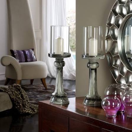 Decor