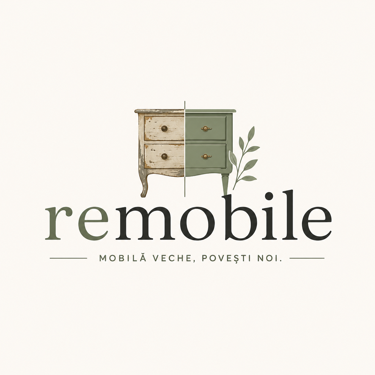 Remobile